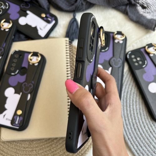 VANS match case for Samsung Galaxy A32 4g
