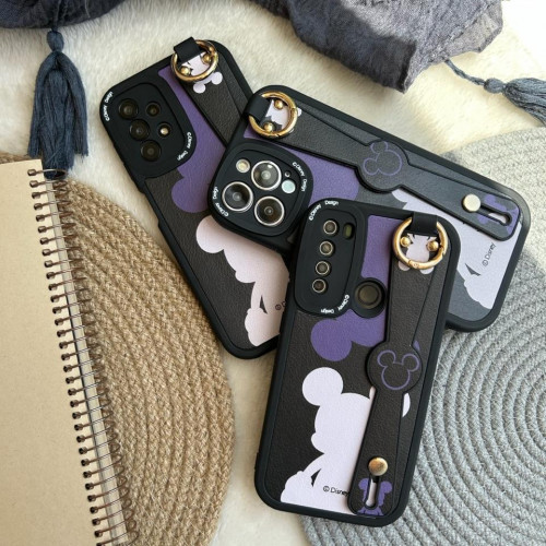 VANS match case for Samsung Galaxy A32 4g
