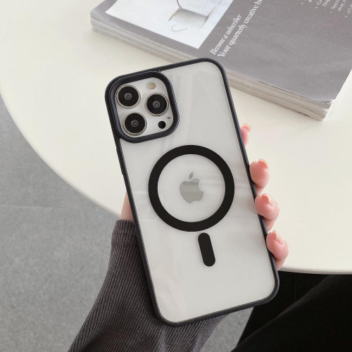 MagSafe  case cover for iPhone 14 Pro