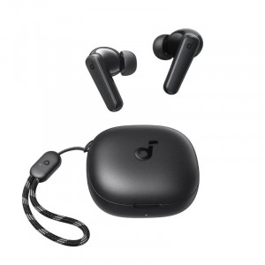هدفون بلوتوثی انکر مدل SoundCore R50i 