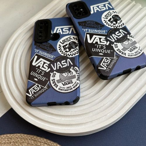 VANS match case for Samsung Galaxy A5۳
