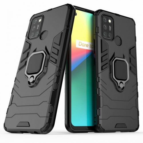 Samsung A03s 4g phone stand batman case