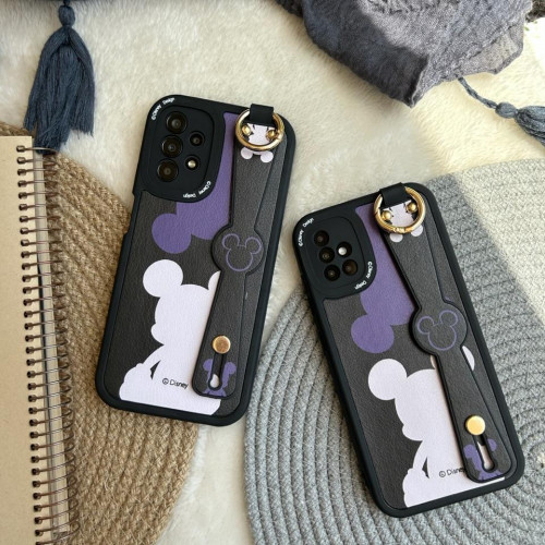 VANS match case for Samsung Galaxy A32 4g