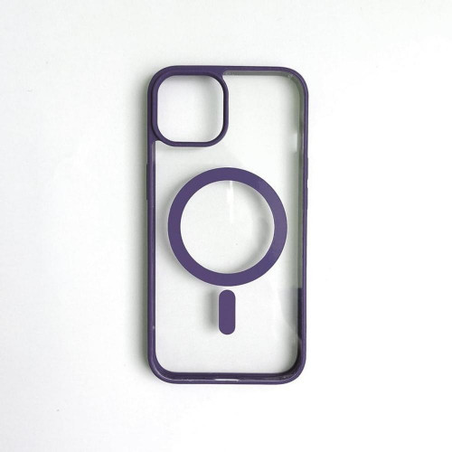 MagSafe  case cover for iPhone 14 Pro