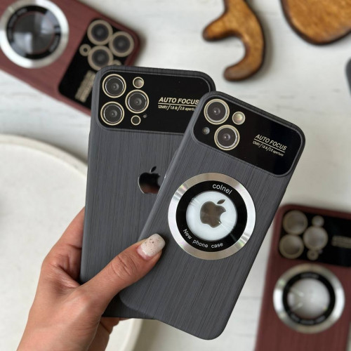 wood coinall Cover suitable for iPhone 12