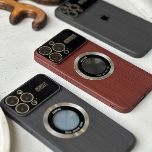 wood coinall Cover suitable for iPhone 12