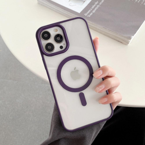 MagSafe  case cover for iPhone 14 Pro
