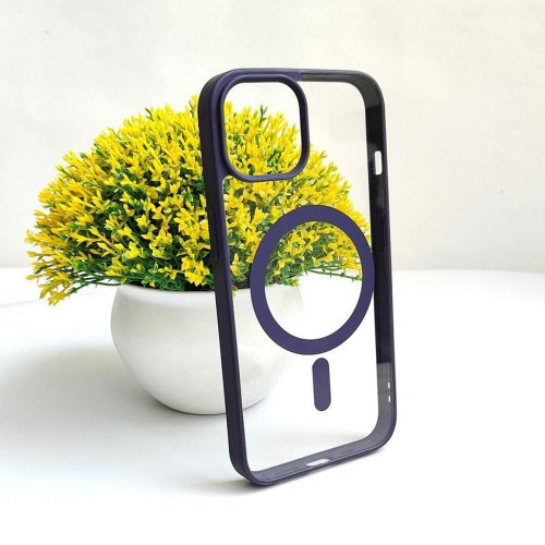 MagSafe  case cover for iPhone 14 Pro