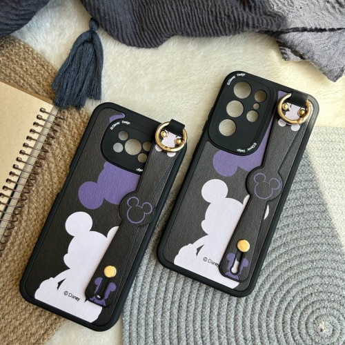 VANS match case for Samsung Galaxy A32 4g