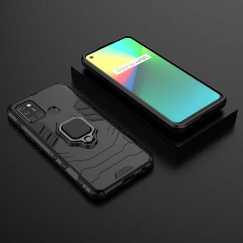 Samsung A03s 4g phone stand batman case
